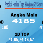 Prediksi Harian Togel Hongkong 29 September 2023, Prediksi Hongkong 29 September 2023, forum Prediksi HK, bocoran nomor keluaran HK